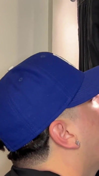 Gloryhole Bro Homie Sucks Big Uncut Cock Glory Hole