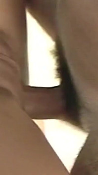 Madura morena milf leva pau grosso profundo