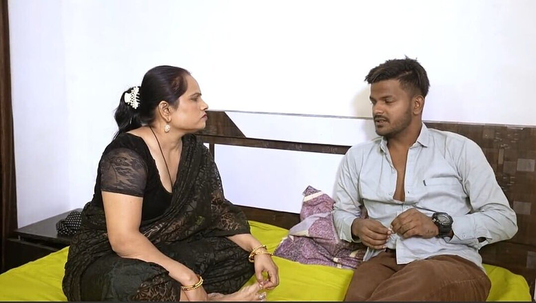 SEXYBHABHIX: Desi Sex