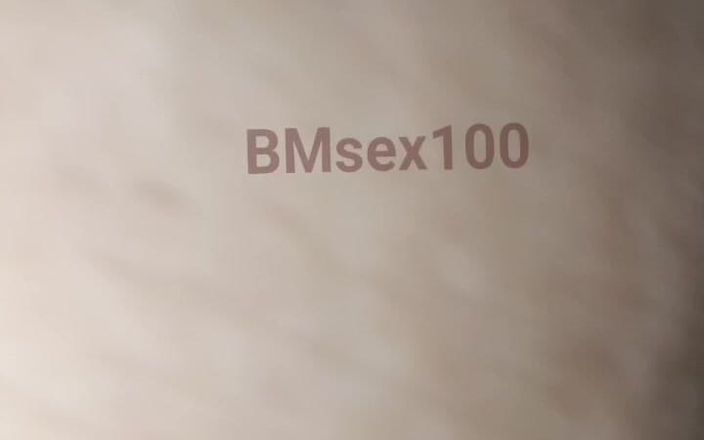 BMsexlove100: 小男孩有机会见面啪啪做爱后，在性爱上旅行