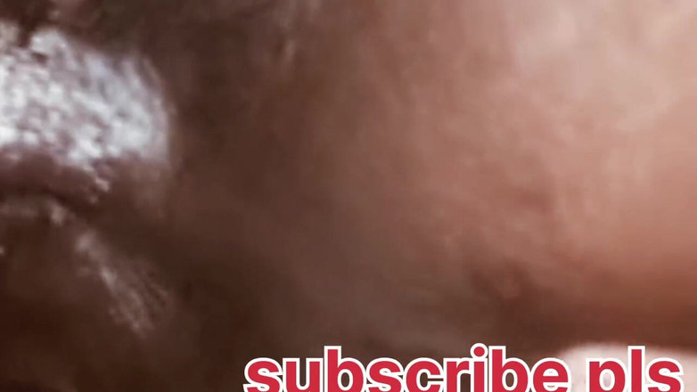 Rajdelhi97: Videoclip sexy cu cumnatul indian bhabhi