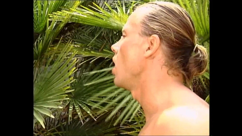 MCG Empire: Вагінальний парк розваг