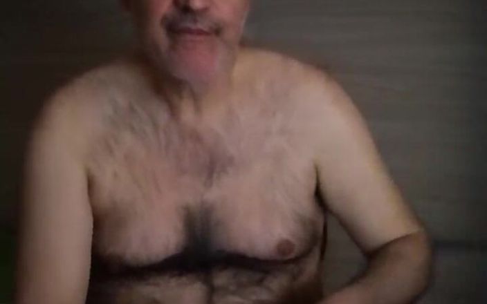 Setesesso7: Lízám si čerstvé mléko
