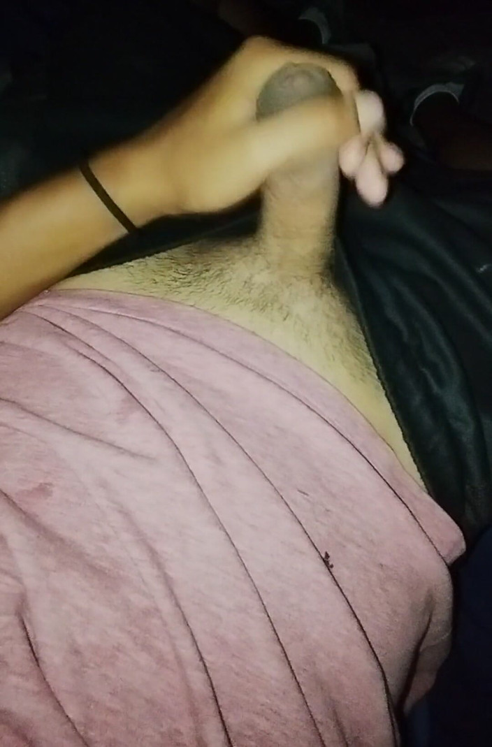 AlexAlejandro13: Te Deseo Buenas Noches
