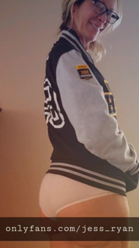 Softcore