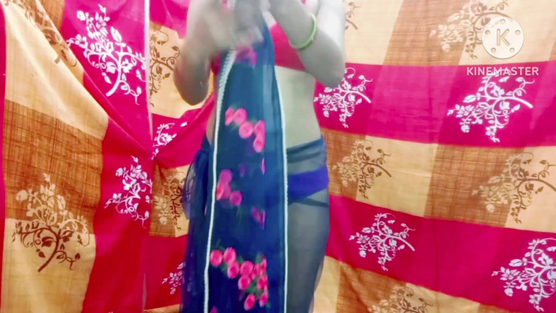 Ankurpriya000: Kıyafetlerde görülen stapcist'in kıyafetlerini değiştiriyor