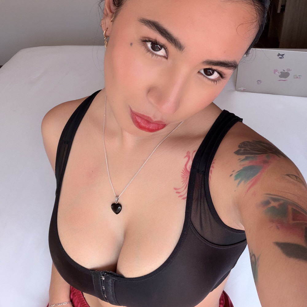 Faphouse