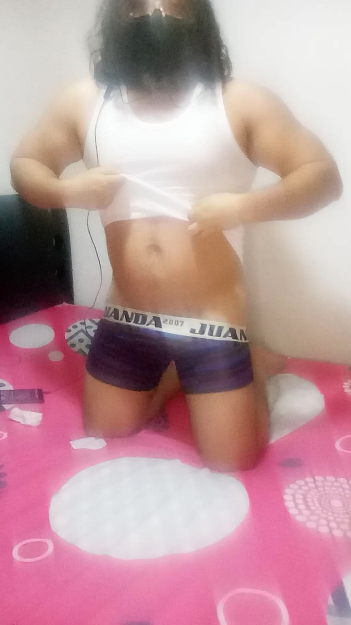 Andy0601: このホテルで少し自由な時間を過ごして楽しんだ