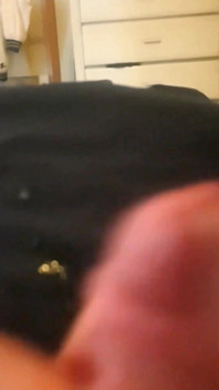 Cumming