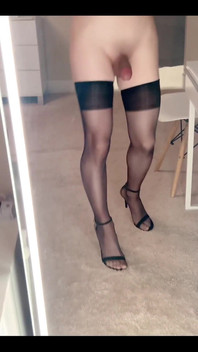 Feliz fin de semana