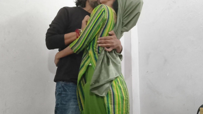 Sexysavita21: Desi Couple