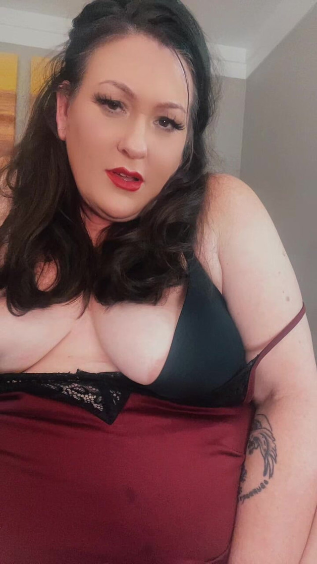 She Doesnt Suck-but Ill Take It All (San Diego) She Doesnt Suck-but Ill Take It All (San Diego)