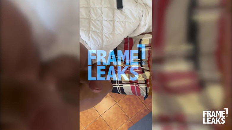 Pinko Club: Mali Ubon en privéseks met Andrew