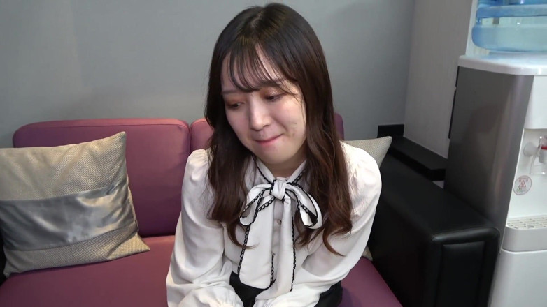 Sky Angel: Asian Angel 16760