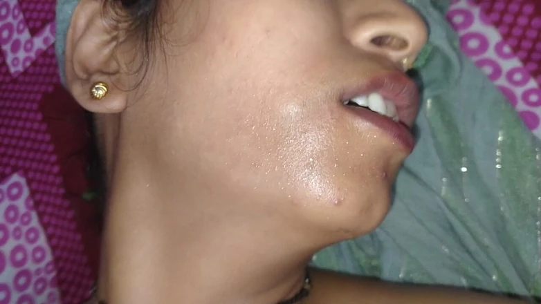 Shahilsingh119: Indian Lucky Wife