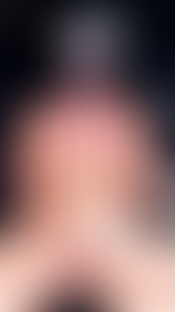 Locked due to age restriction