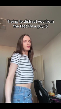 Is It Working?  