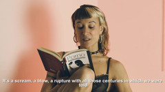 Magia Rosa: Una lettura