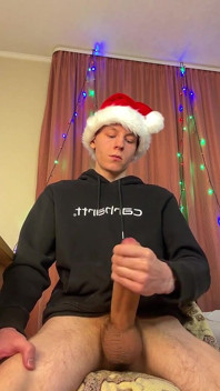 Rychlé honění v koupelně končí mrdkou na zrcadle