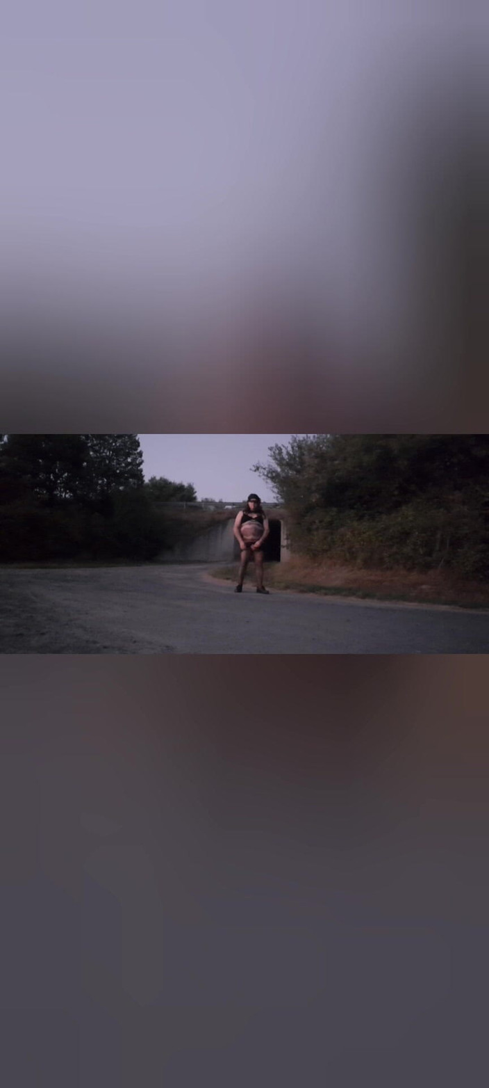 Baby Love: Arată-mi noua rochie