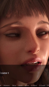 I Have Known You 10 Rose Invited Johny to Get Fucked