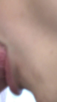 Twink chłopak dostaje jego tyłek fucked ciężko i surowo przez penisa Big Daddy's