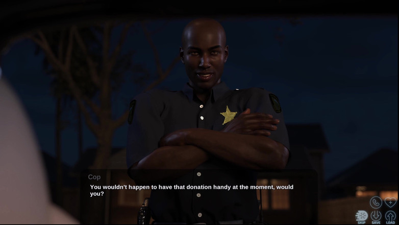 Wickedgammes studio: Sexo lento e furioso. Parte 26 Nueva Actualizacion