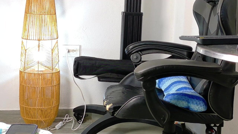 Icyhot707: Culo Hermosm D Emen Gamer