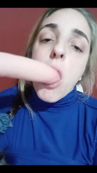 Lo quiero