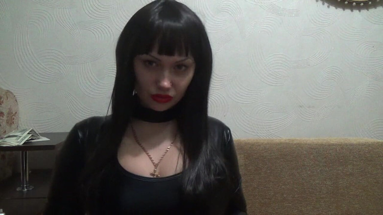 Goddess Misha Goldy: Wang yang diperolehi keras awak di tangan saya sekarang!! Rugi...
