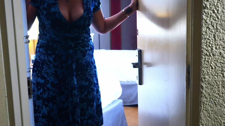 Voo Doo XXX: X-rated Outtakes