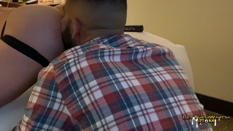 Let them watch: Muscle Bubble Prende Anon Crudo Cazzo Latino Enorme Sborrata! Juven...