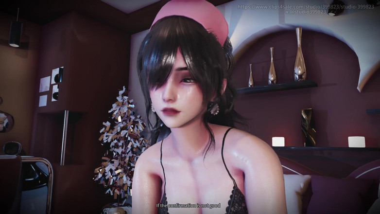 Asdfghjl2025: B019 Videoclip lung cu Omul complot s-a shruned și a umplut în...