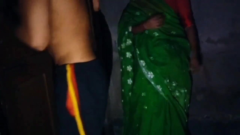 Nazima Khan: Bhabi byla znovu ponechána sousedem švagrem