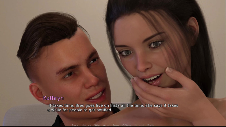 Johannes Gaming: Východní blok 24 Jsme měli skvělou show na živé kameře