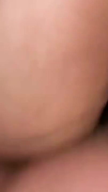 Asian Angel 26689
