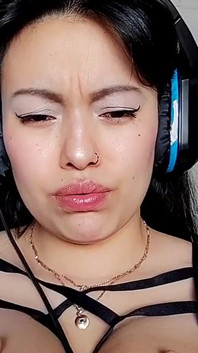 Masturbate Y Correte En Mi Cara