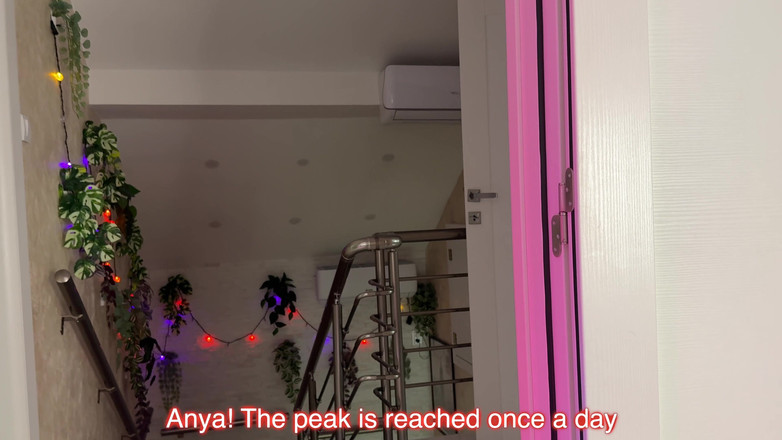 Kisankanna: Saya mengukur penis orang asing untuk memastikan ukurannya