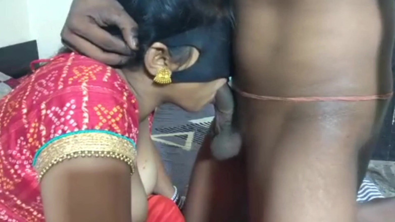 Hemant sarita: Fodendo a Esposa Do Cunhado Com força Na Casa Dos...