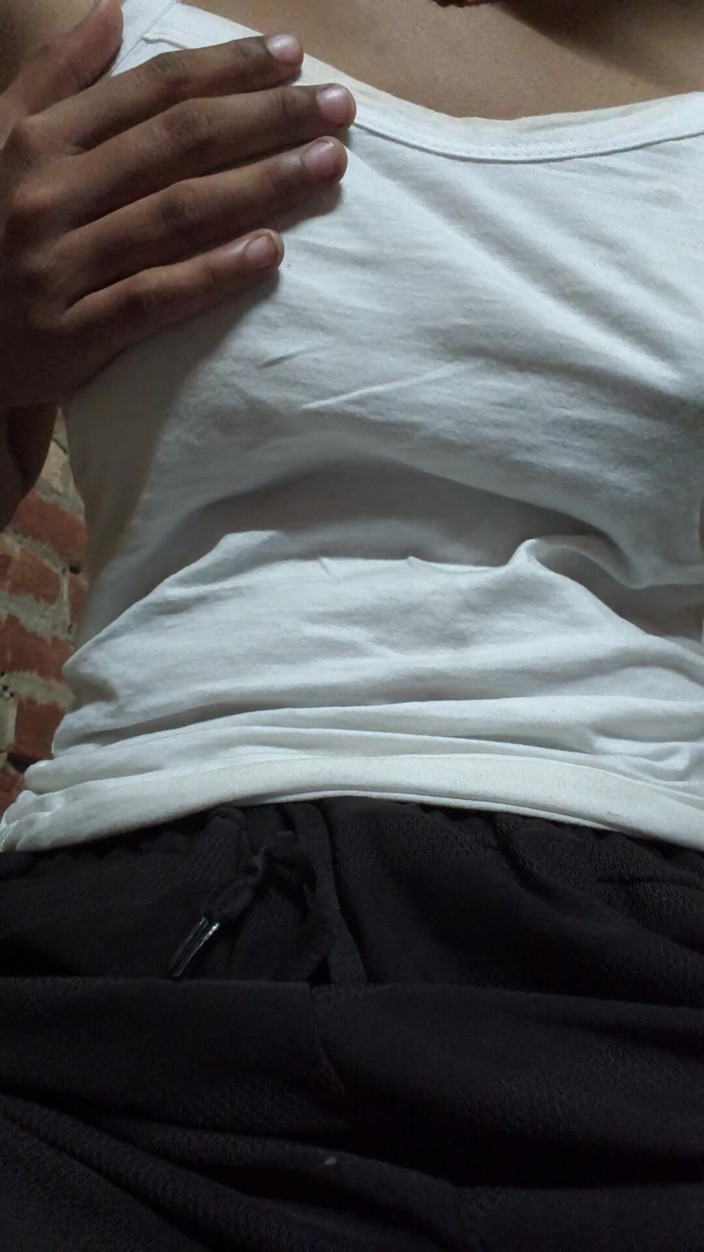 Monale2s: Sexy Video