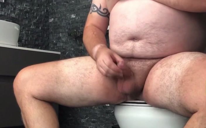 uktattooedchub74: Rugby Strip i spust