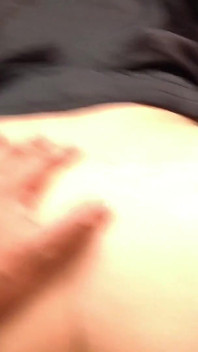 别停，快来点硬的！和我那个大个子朋友一起