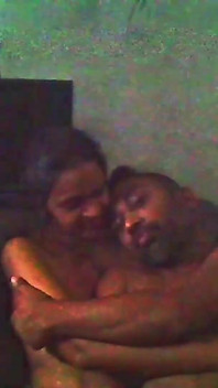 Sl Madrasta Romances Comigo Para Real