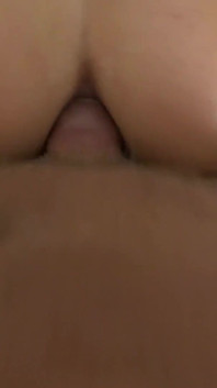 The Anal-super-disaster! Free Entry. Free Holes of Choice