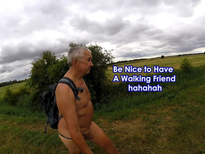 Andy: Promenade 46 2025