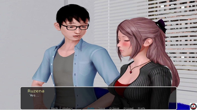 Joystick Cinema: # 108 - Colegiul Solvalley