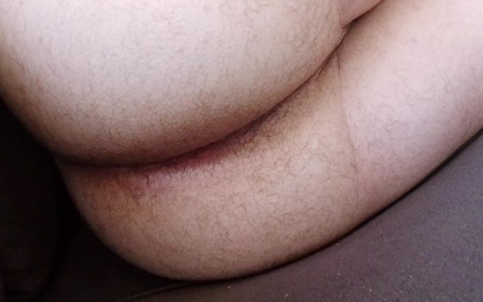 amateurbrazilian: Ты люблю трахаться сбоку на диване, любовь