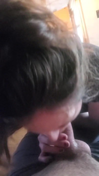 Blowjob