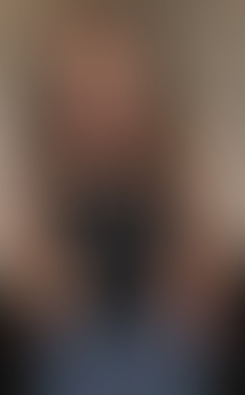 Locked due to age restriction