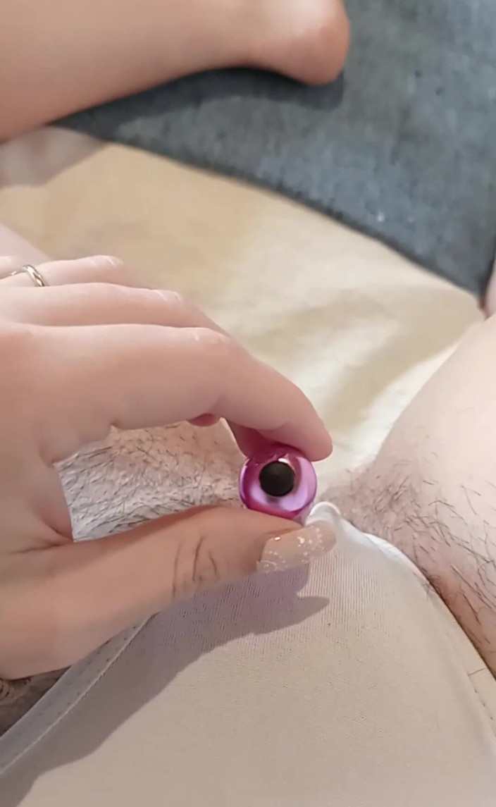 tunoviaputita: Špatná holka má sex 19